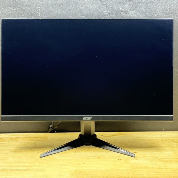 Acer QG241YM3bmiipx ゲーミングモニター180HZ Amazon.co.jp: Acer Nitro QG241Y Pbmiipx 23.8インチ フルHD
